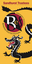 CD Contains three banner files - this one is 1800 x 1800 eps