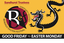 CD Contains three banner files - this one is 1500 x 1000 eps