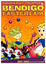 2001-2003 Booklet Cover