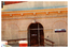 Colour Photo of The Edith and G. V. Lansell Laboratory Clinic at the Bendigo Hospital
