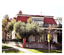 Colour Photo of Cooloch House on the corner of View and Valentine Streets - was Lansell's