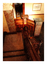 Colour Photo of Fortuna Staircase