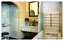 Colour Photo of Fortuna Bathroom