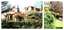 Colour Photos of the Villa and Gardens