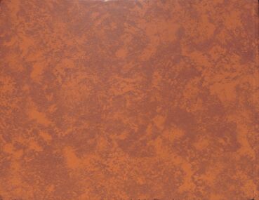 Book - "The Gold Mines of Bendigo", 1976