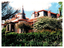 11217.44a Colour photo of Fortuna