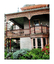 Colour photo of Fortuna Villa