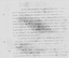 First page text