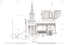 Plan Facade 2 - 1 A4 Sheet