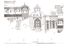 Plan Facade 6 - 1 A4 Sheet