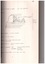 Typical Page of the report describing a ceiling cornise.