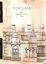 11231.2b Front Cover of Part 1