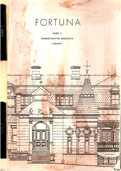 11231.2b Front Cover of Part 1