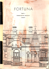 11231.2b Front Cover of Part 1