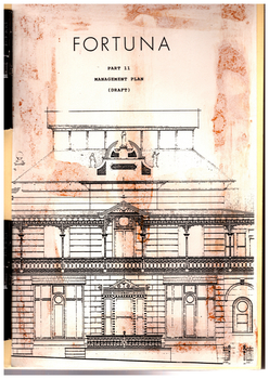 Front Cover of Part 2