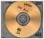A CD containing 68 lo-res black and white photos