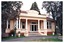 Colour photo of "Florenzia" 20 Steane Street Bendigo, once owned by the Cohn Family. Fiorenza (Italian for Florence) is a prominent, historically significant Italianate mansion located at 20 Steane Street, Bendigo. Built in approximately 1928, this grand property was designed with no expense spared by leading architects and craftsmen of the era.