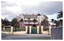 Colour photo of St Aidan's Orphanage was a major residential care facility in Kennington, Bendigo, established in 1905 by the Sisters of the Good Shepherd. Operating until 1981, it is noted as the first orphanage in Australia to house both boys and girls. The heritage-listed complex has since been repurposed.
