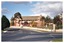 Colour photo of St Aidan's Orphanage was a major residential care facility in Kennington, Bendigo, established in 1905 by the Sisters of the Good Shepherd. Operating until 1981, it is noted as the first orphanage in Australia to house both boys and girls. The heritage-listed complex has since been repurposed.