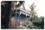 Photo of a heritage house in Bendigo
