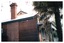 Photo of a heritage house in Bendigo
