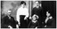 lack and white photo in 1920 by the Bartlett Brothers of John Michelsen, Rene and Beryl (front), with Cyril and Annie Michelsen