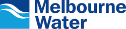 Melbourne Water