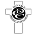 Donvale Christian College