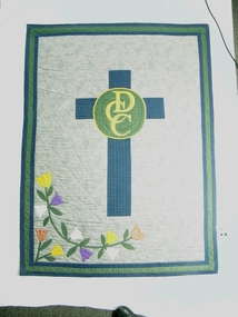 Quilt