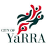Yarra City Council