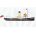 Bay Steamers Maritime Museum