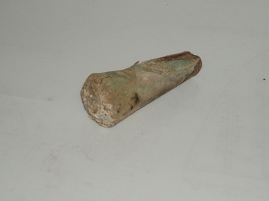 Wooden bung
