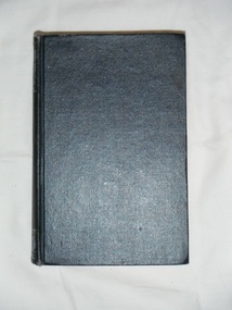 Book, Newnes Marine Engineering Volume 1 Marine Steam Engines and Turbines Marine Steam Boilers