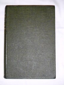 Book, Alistair MacLean, Ice Station Zebra, 1963