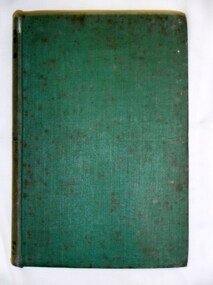 Book, W. Laws, Electricity Applied to Marine Engineering, 1943