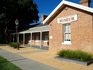 Echuca Historical Society