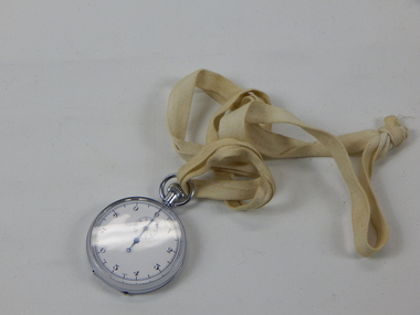 Stop Watch, Mid 20th Century