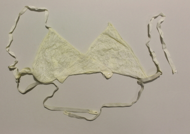 Brassiere