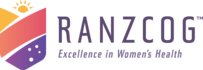 Royal Australian and New Zealand College of Obstetricians & Gynaecologists (RANZCOG)