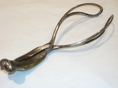 Forceps,Tarnier's