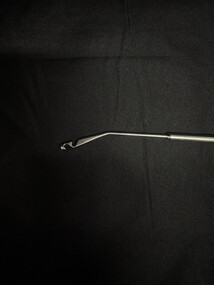 Instrument - Inhiband Introducer
