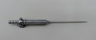 Tool - Replica Veres needle, c. 2000