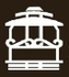 Tramway Heritage Centre