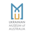 Ukrainian Museum of Australia