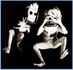 Snuff Puppets