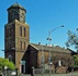 St James Old Cathedral