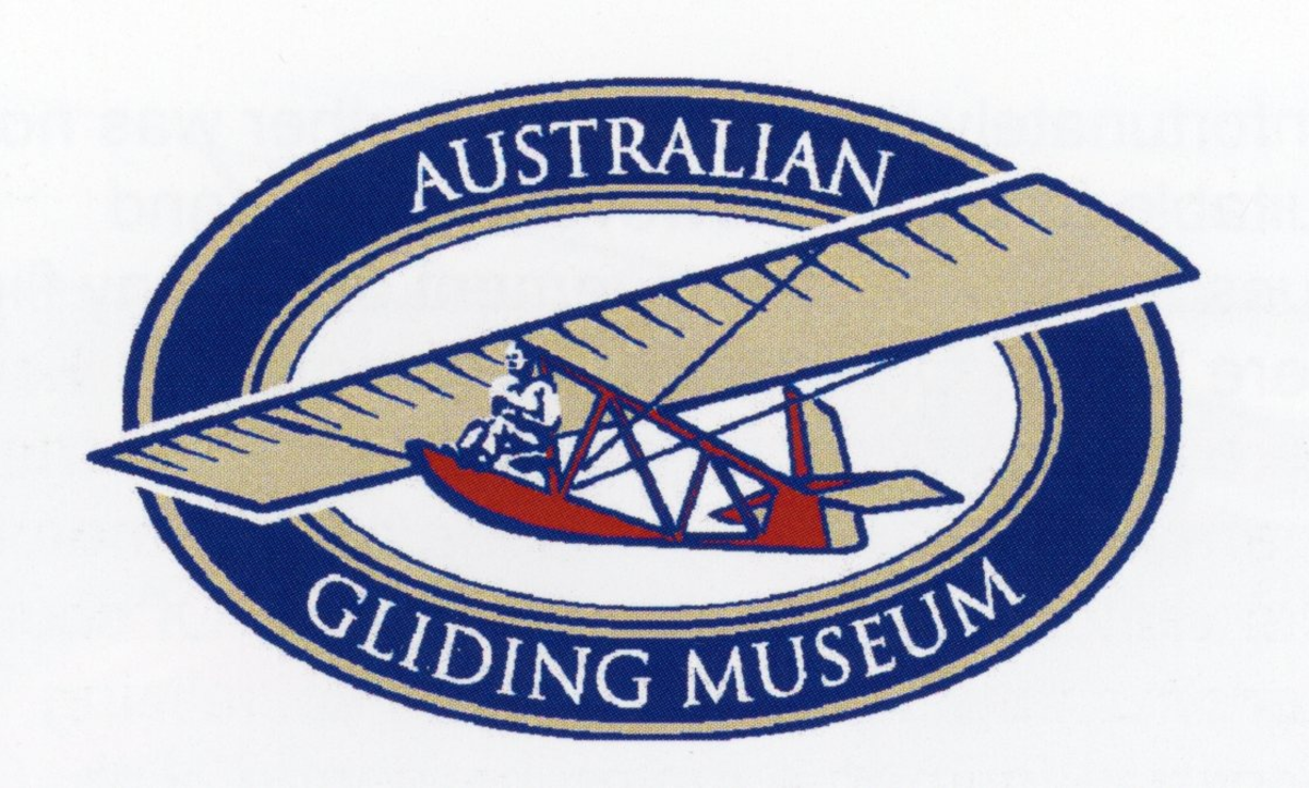 Australian Gliding Museum - Victorian Collections