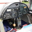 Instrument panel