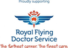 Royal Flying Doctor Service of Australia, Victorian Section