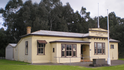 Maffra Sugarbeet Museum
